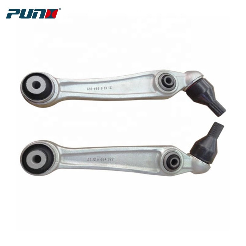 Manufacturer Suspension Part Front Lower Control Arm Ball Joint for BMW X5 X6 F15 F16 31126864822 31126864821