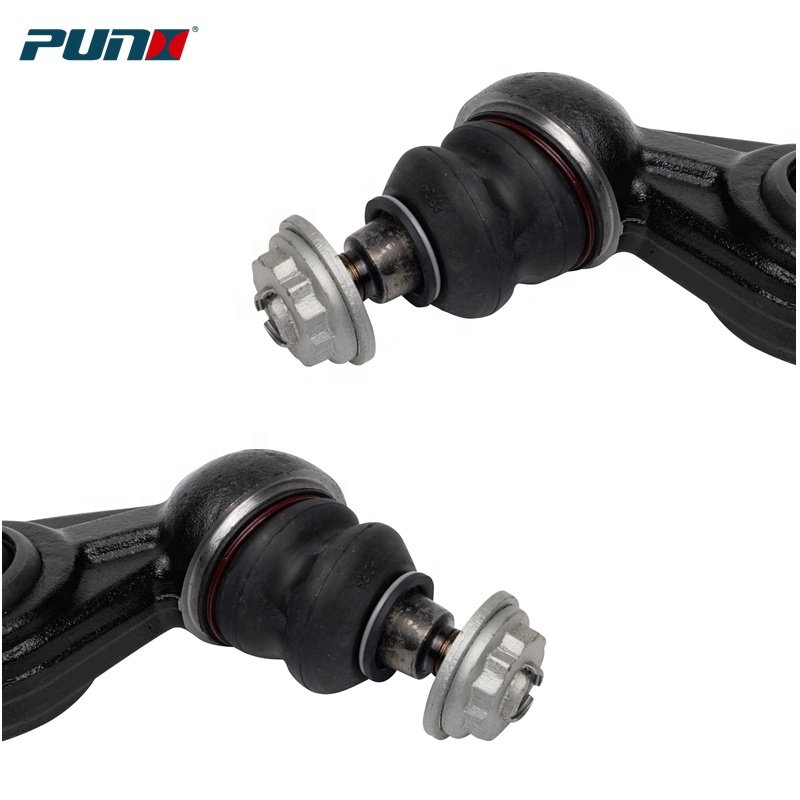 Manufacturer Suspension Part Front Lower Control Arm Ball Joint for BMW X5 X6 F15 F16 31126864822 31126864821