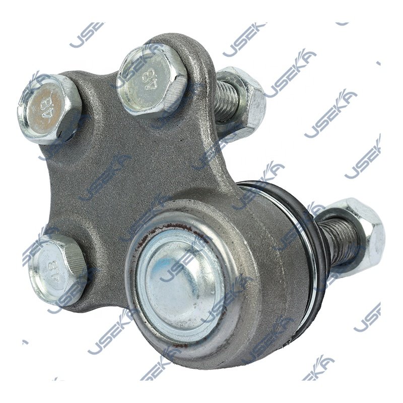 USEKA Ball Joint Kit 1603167 for Opel Vectra