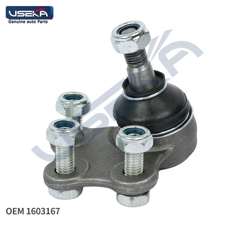 USEKA Ball Joint Kit 1603167 for Opel Vectra