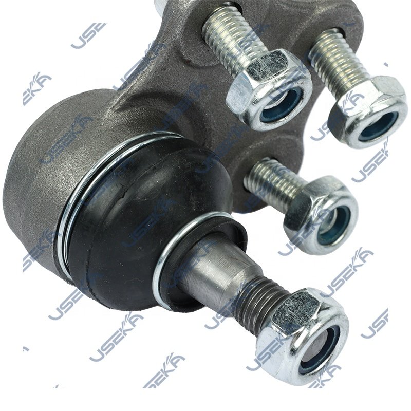USEKA Ball Joint Kit 1603167 for Opel Vectra