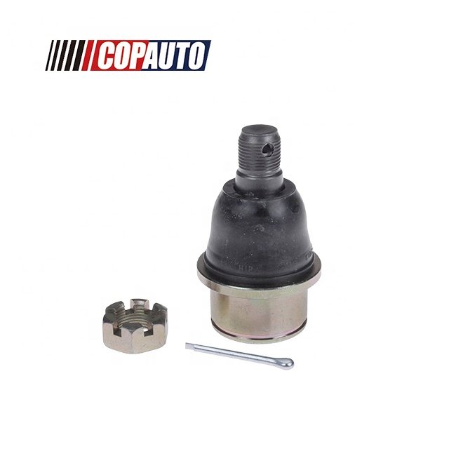 NEW OEM OK72A-34-510A AUTO PARTS BALL JOINT for KIA MOTORS PREGIO KOREAN CAR HIGH QUALITY