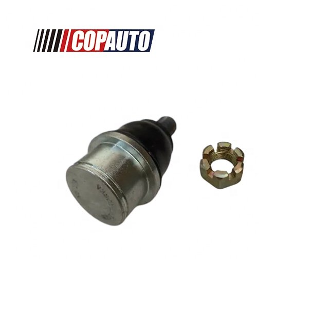 NEW OEM OK72A-34-510A AUTO PARTS BALL JOINT for KIA MOTORS PREGIO KOREAN CAR HIGH QUALITY