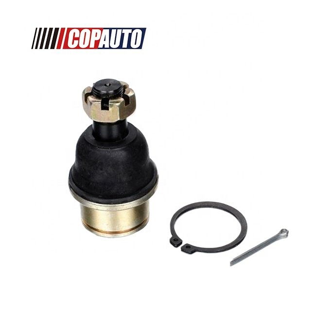 NEW OEM OK72A-34-510A AUTO PARTS BALL JOINT for KIA MOTORS PREGIO KOREAN CAR HIGH QUALITY
