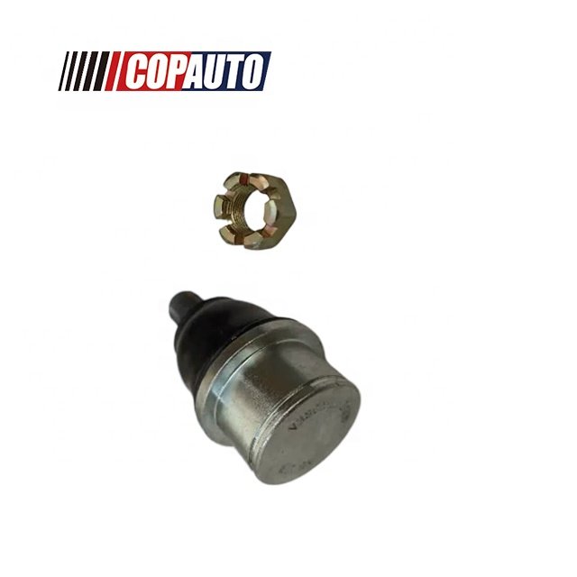 NEW OEM OK72A-34-510A AUTO PARTS BALL JOINT for KIA MOTORS PREGIO KOREAN CAR HIGH QUALITY