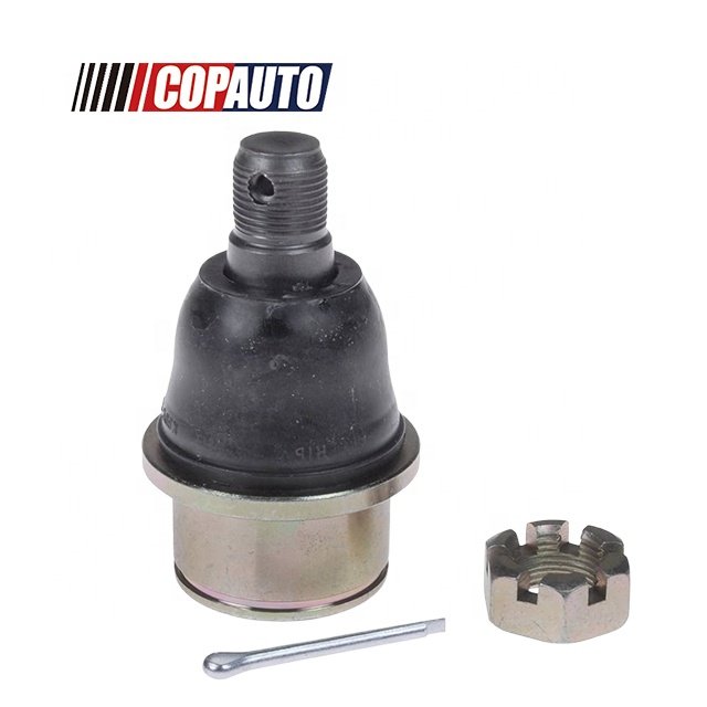 NEW OEM OK72A-34-510A AUTO PARTS BALL JOINT for KIA MOTORS PREGIO KOREAN CAR HIGH QUALITY