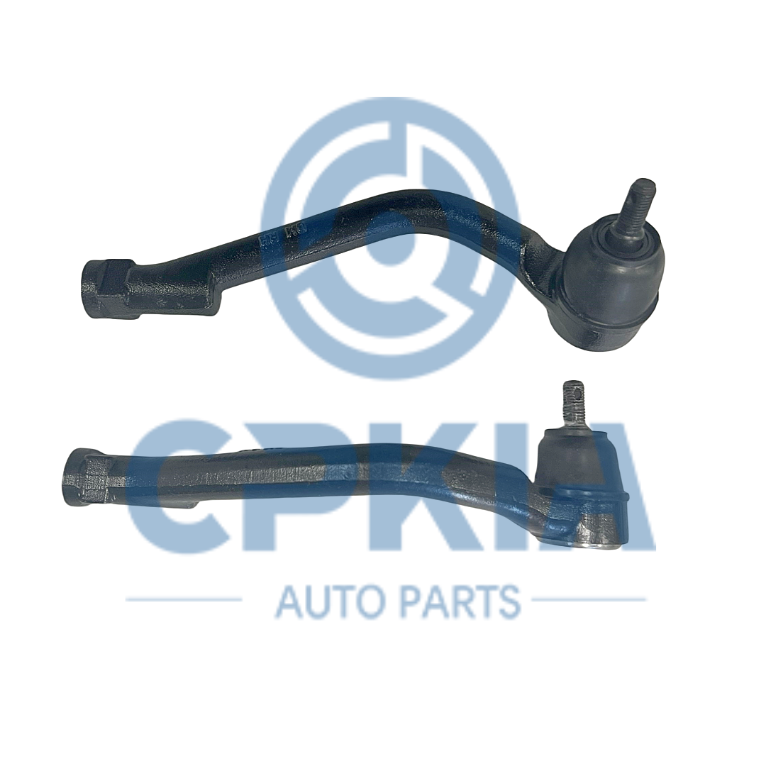 568202W000 568202W050 Original High Quality Steering Wheel Tie Rod Ball Joint; Adaptable Models Include GRAND SANTA FE K900