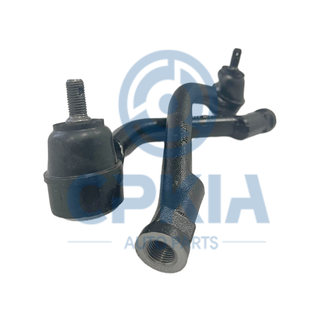 568202W000 568202W050 Original High Quality Steering Wheel Tie Rod Ball Joint; Adaptable Models Include GRAND SANTA FE K900