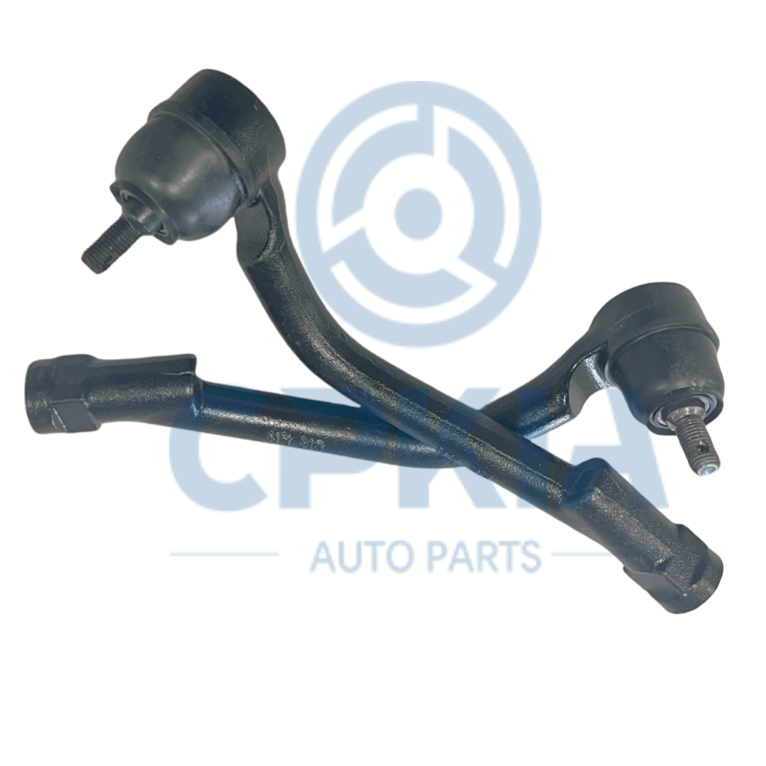 568202W000 568202W050 Original High Quality Steering Wheel Tie Rod Ball Joint; Adaptable Models Include GRAND SANTA FE K900