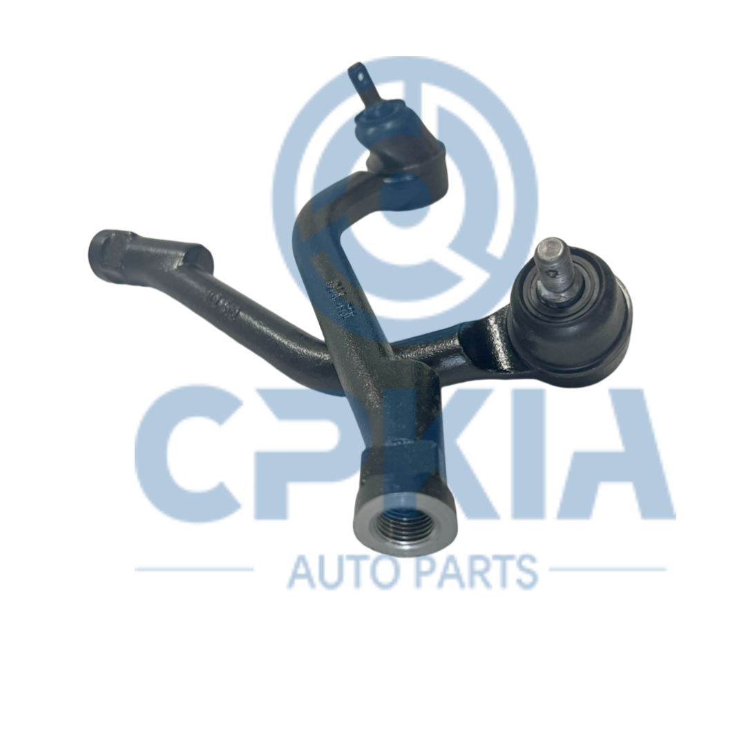 568202W000 568202W050 Original High Quality Steering Wheel Tie Rod Ball Joint; Adaptable Models Include GRAND SANTA FE K900