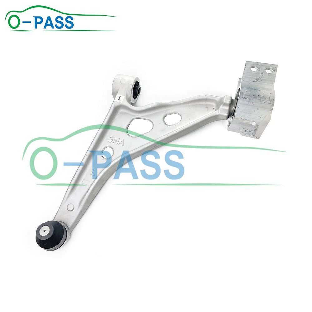 Front lower Control arm For INFINITI QX50 II QX55 J55 2019- 54500-5NA1A 1 Pair