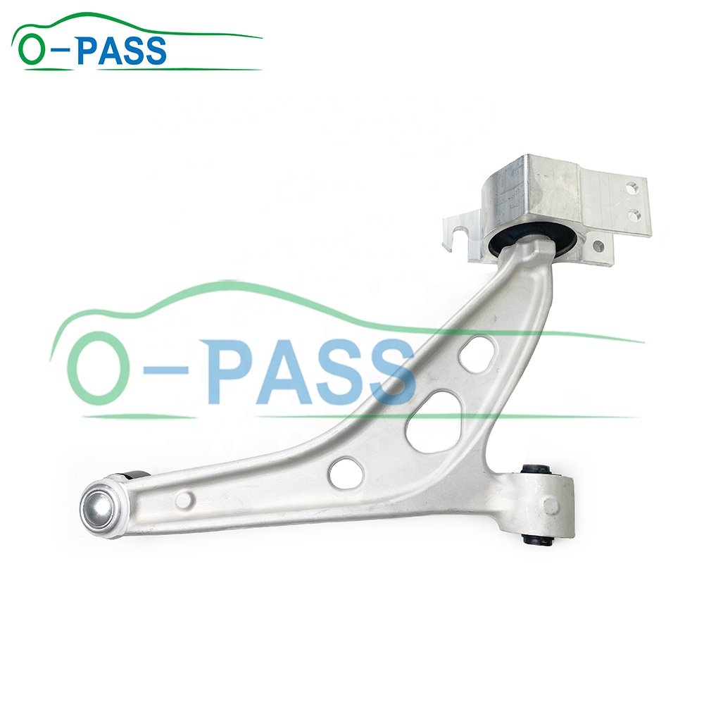 Front lower Control arm For INFINITI QX50 II QX55 J55 2019- 54500-5NA1A 1 Pair