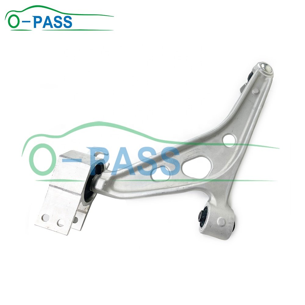 Front lower Control arm For INFINITI QX50 II QX55 J55 2019- 54500-5NA1A 1 Pair