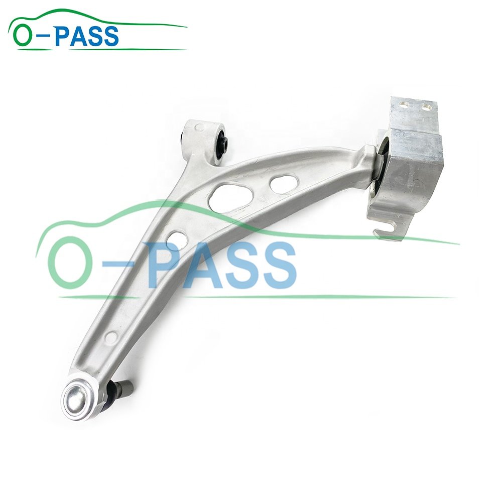 Front lower Control arm For INFINITI QX50 II QX55 J55 2019- 54500-5NA1A 1 Pair