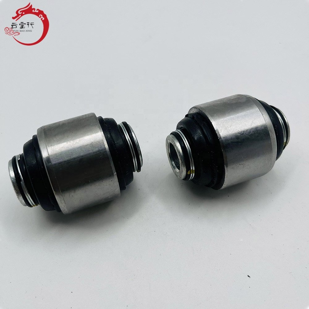 Good Quality Car Suspension System BALL JOINT ASSY 55130-4D000 for ELANTRA FORTE 55130 4D000 551304D000