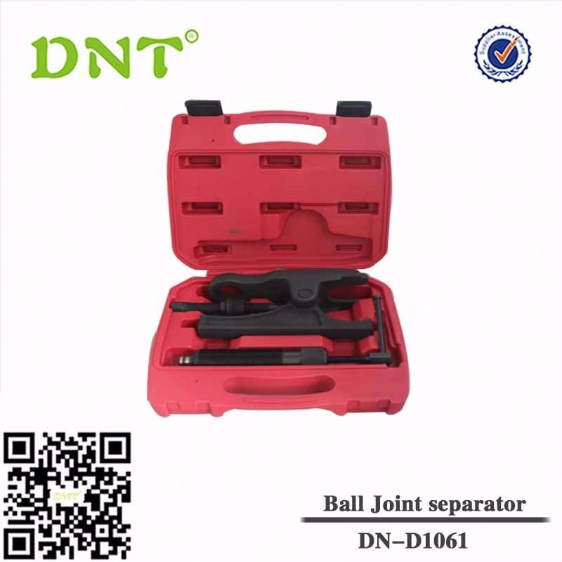 10 Ton Hydraulic Automotive Ball Joint Separator Removal Tool