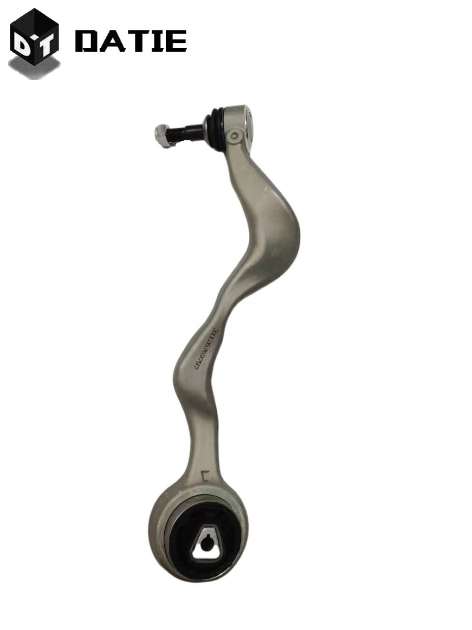 Factory Wholesale OEM 31126769797/31126769798 High Quality Suspension Control Arms Spare Parts for BMW E90