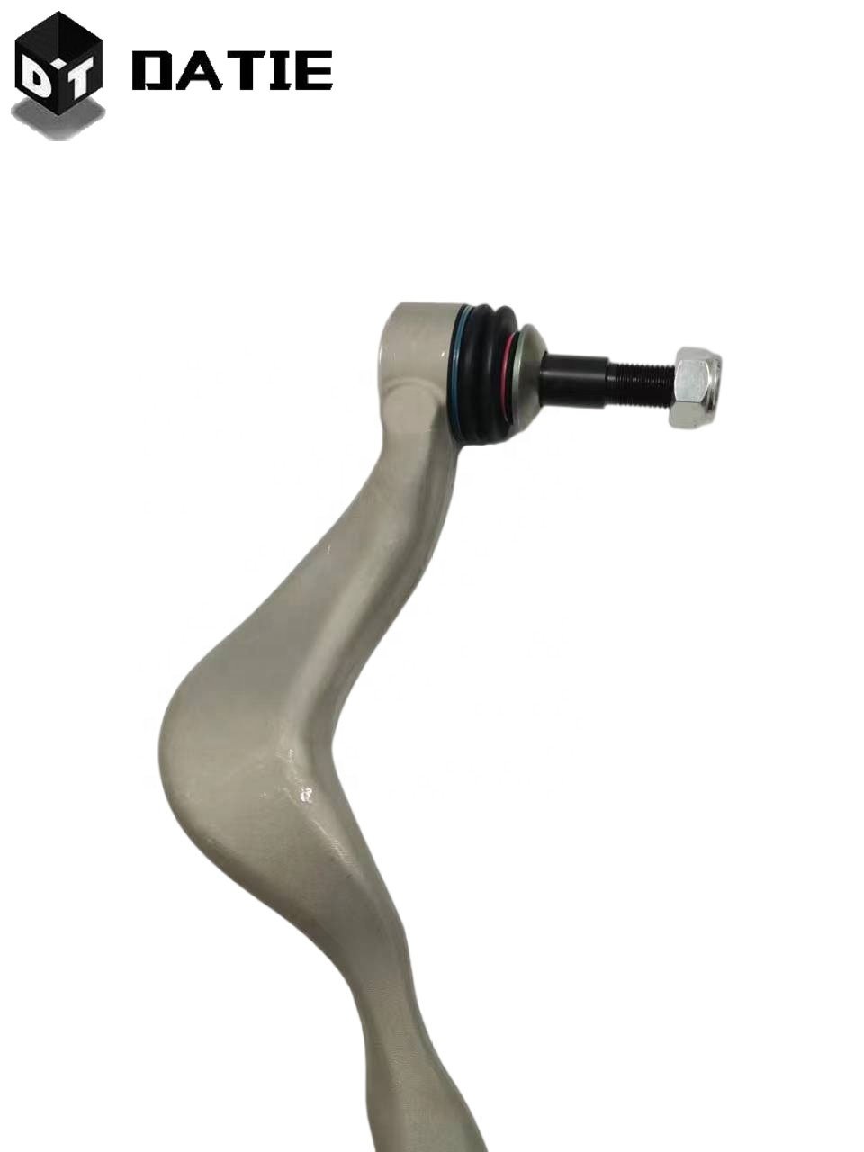 Factory Wholesale OEM 31126769797/31126769798 High Quality Suspension Control Arms Spare Parts for BMW E90