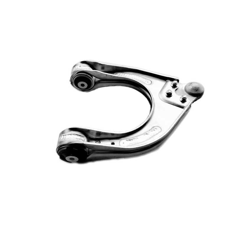 670002808/670006273 Ball Joint Auto Suspension Parts control arm For Maserati Quattroporte Ghibli