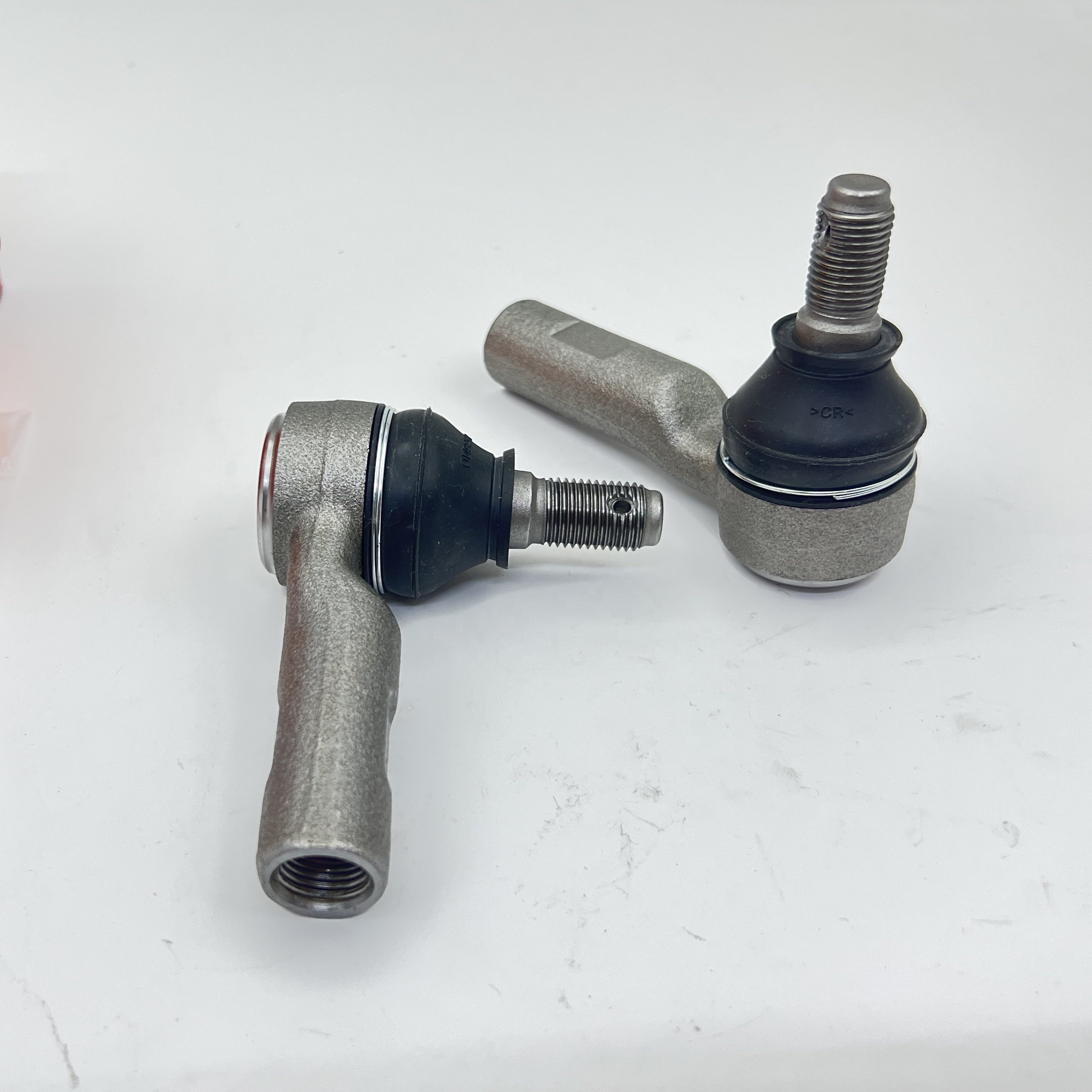 Auto Steering Systems Ball Joint OEM:45046-09281 High Quality Ball Joint for Toyota