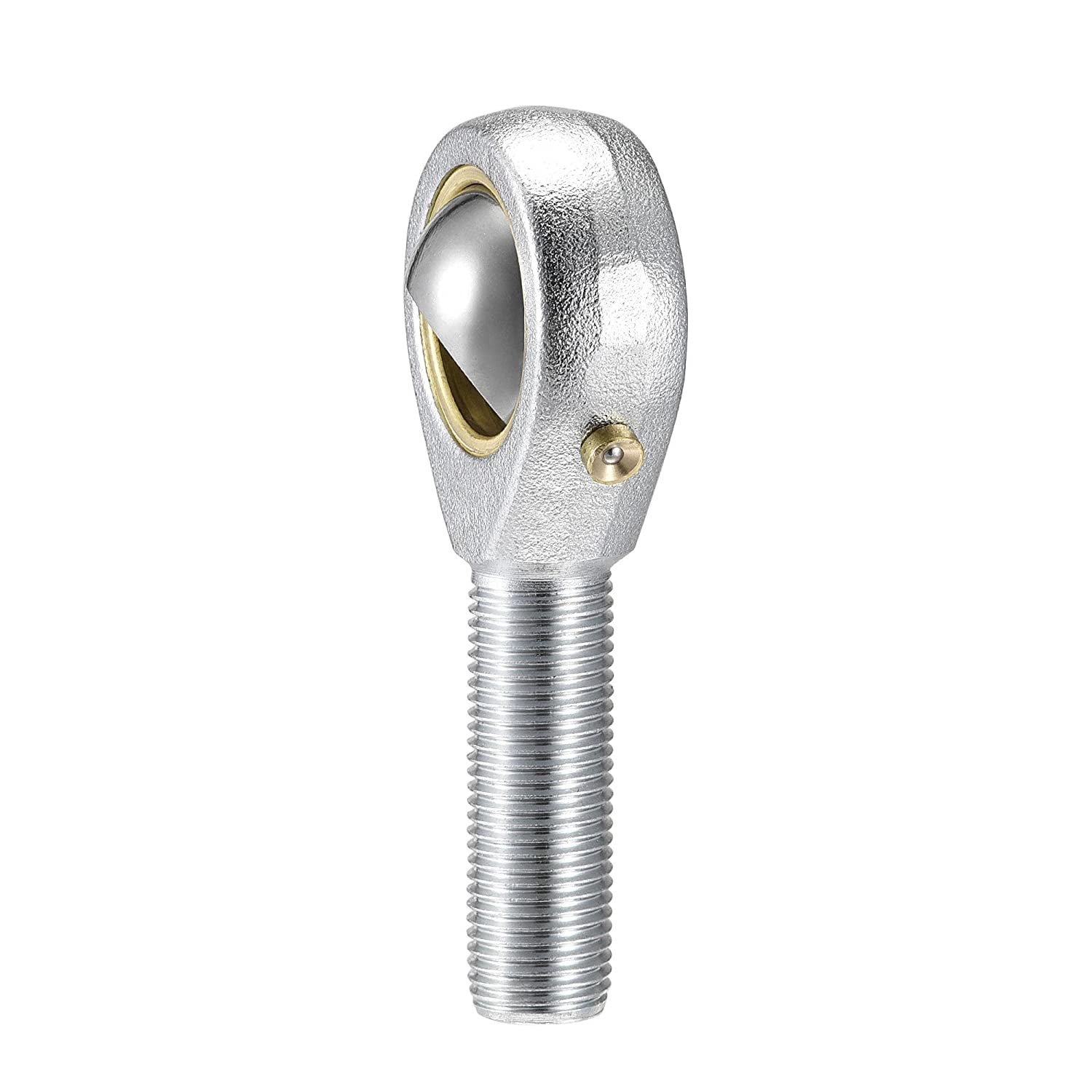 POSB8 Inch Dimension Series Spherical Plain Bearings POSB Series Universal Rod End Ball Joint POSB3 POSB4 POSB10 POSB16