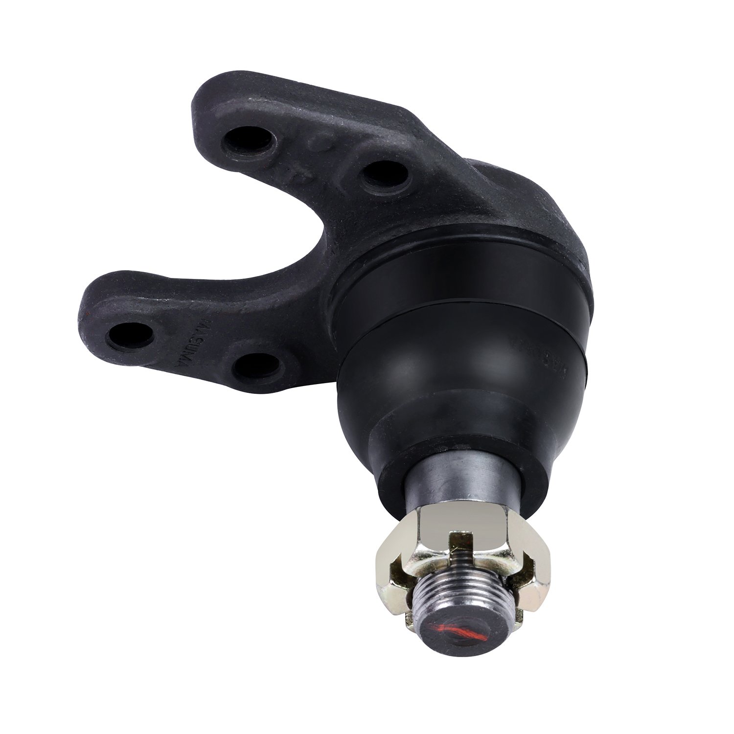 MB-1462 Japan MASUMA Car Suspension Ball Joints for MAZDA Bongo Lower Ball Joint Manufacture Spare Parts