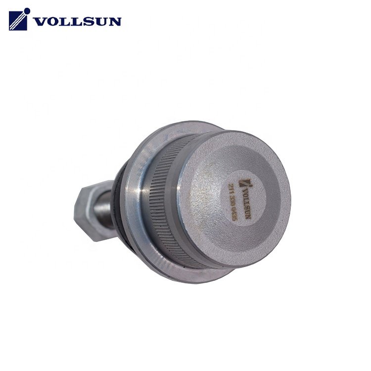 2113300435 2203330127 22203330427 2113300235 2203330227 for W220 W211 Auto Parts Lower Ball Joint