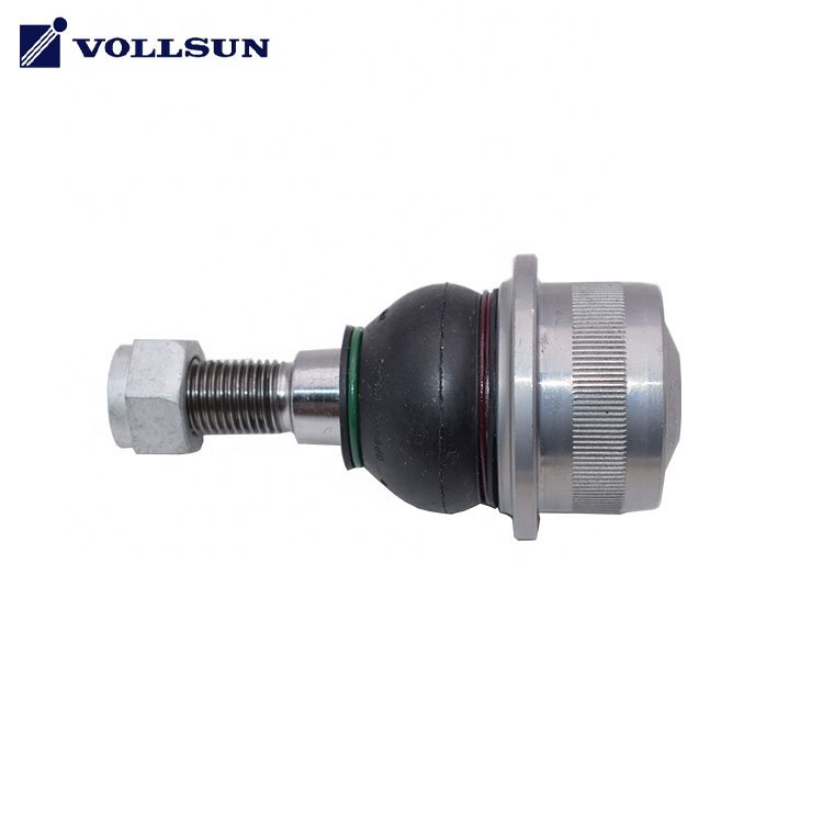 2113300435 2203330127 22203330427 2113300235 2203330227 for W220 W211 Auto Parts Lower Ball Joint