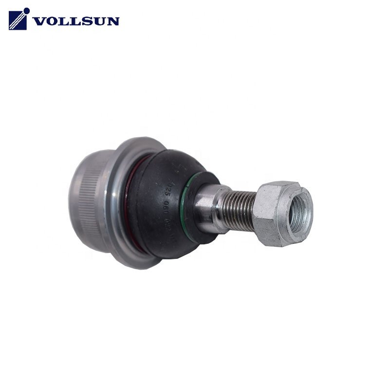 2113300435 2203330127 22203330427 2113300235 2203330227 for W220 W211 Auto Parts Lower Ball Joint