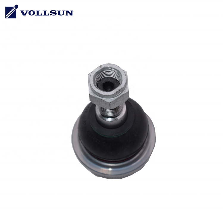 2113300435 2203330127 22203330427 2113300235 2203330227 for W220 W211 Auto Parts Lower Ball Joint