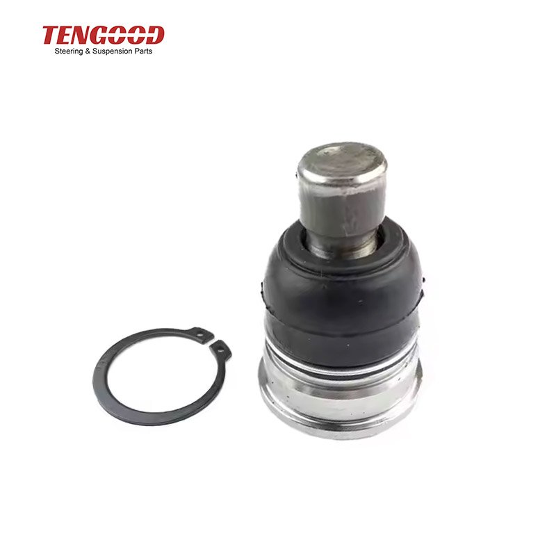 OEM 40160-ED00A 40160-ED000 Car Auto Parts Front Lower Ball Joint for NISSAN TIIDA 2006-2011 Tengood