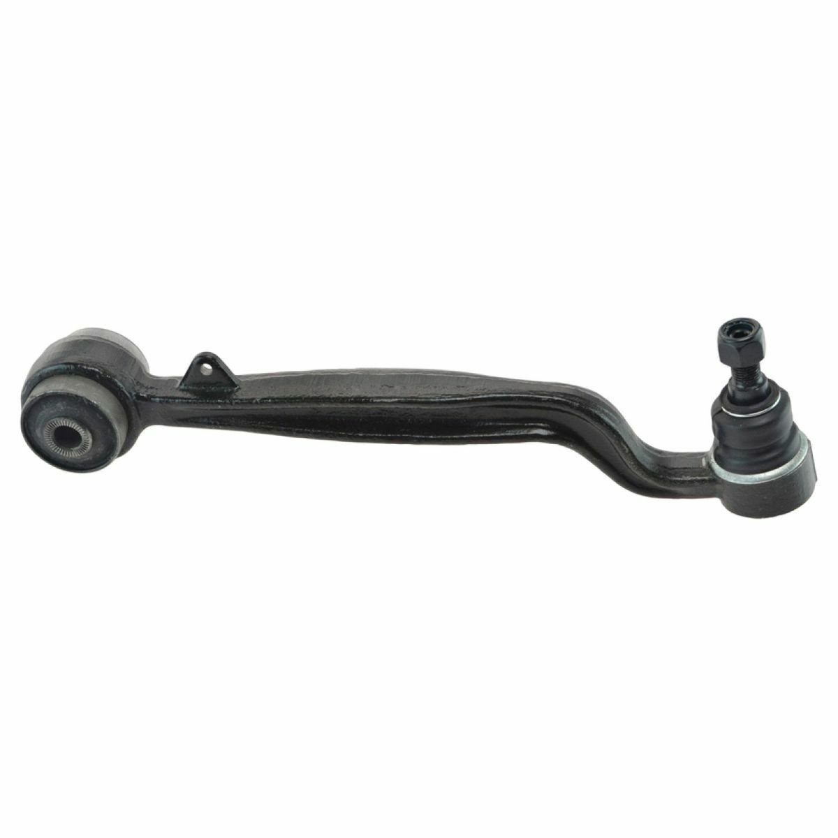 Front Upper & Lower Suspension Track Control Arm Kit for for Land Rover Range Rover L322 LR018344 / LR018343 Wholesale