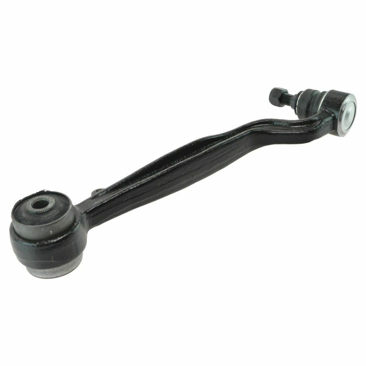 Front Upper & Lower Suspension Track Control Arm Kit for for Land Rover Range Rover L322 LR018344 / LR018343 Wholesale