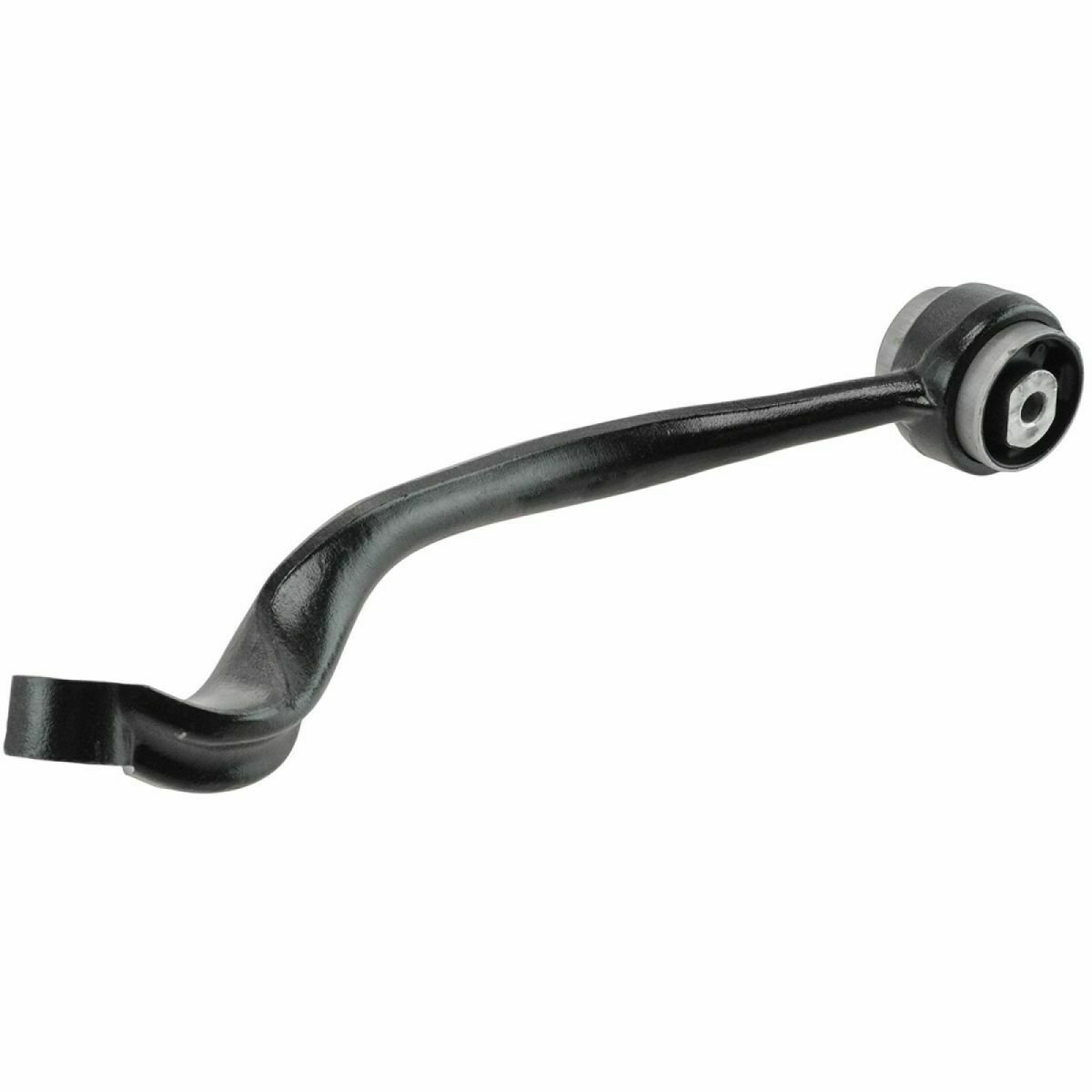 Front Upper & Lower Suspension Track Control Arm Kit for for Land Rover Range Rover L322 LR018344 / LR018343 Wholesale