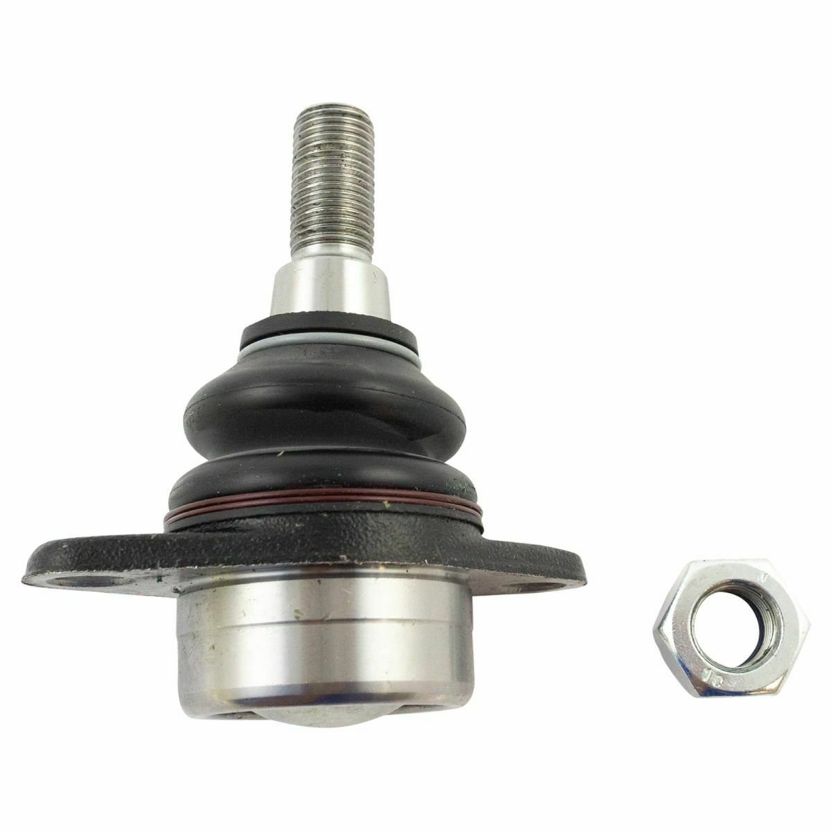 Front Upper & Lower Suspension Track Control Arm Kit for for Land Rover Range Rover L322 LR018344 / LR018343 Wholesale