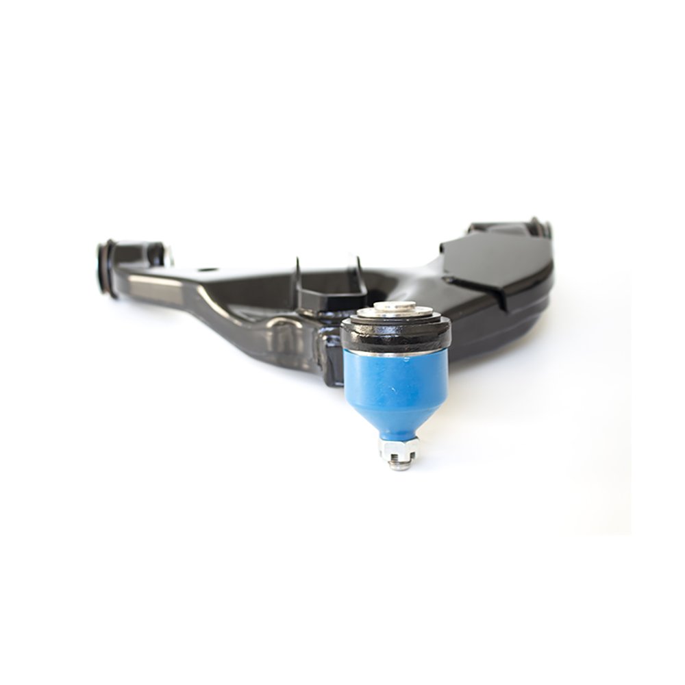 High Quality Rear Upper Control Arms for German Japanese American Autos Strick Quality Control Auto Parts
