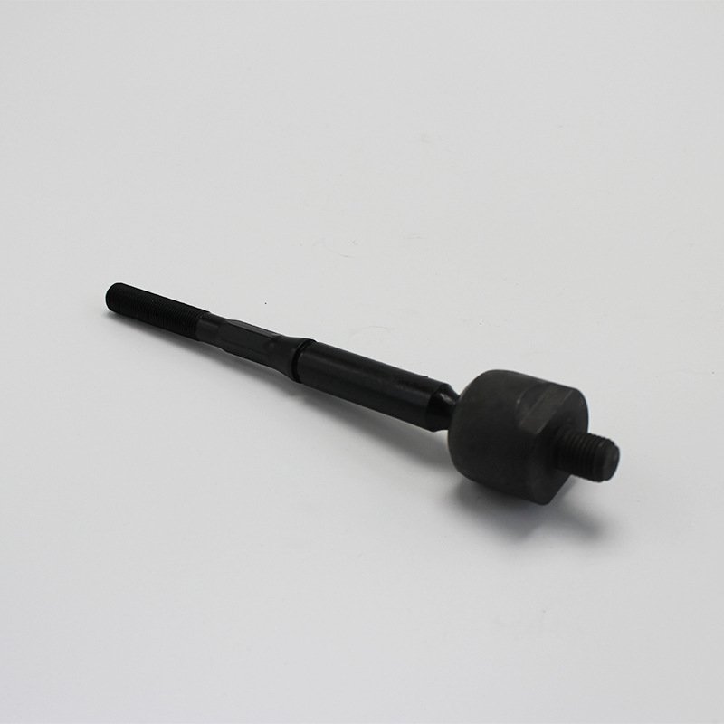 Factory Customizable 48521-3U025 Tie Rod Ball Joint for Nissan Tiida Teana Steel Material New Used Condition Right Left
