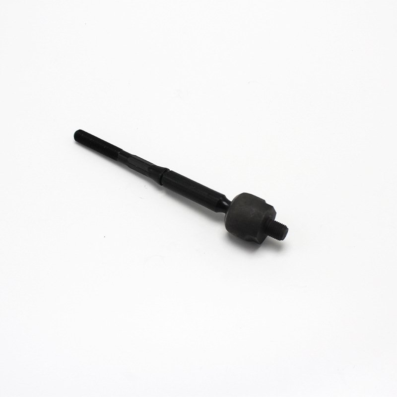 Factory Customizable 48521-3U025 Tie Rod Ball Joint for Nissan Tiida Teana Steel Material New Used Condition Right Left