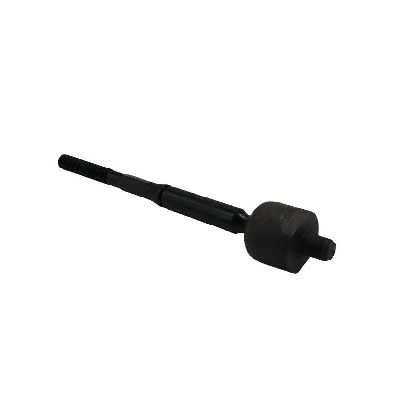 Factory Customizable 48521-3U025 Tie Rod Ball Joint for Nissan Tiida Teana Steel Material New Used Condition Right Left
