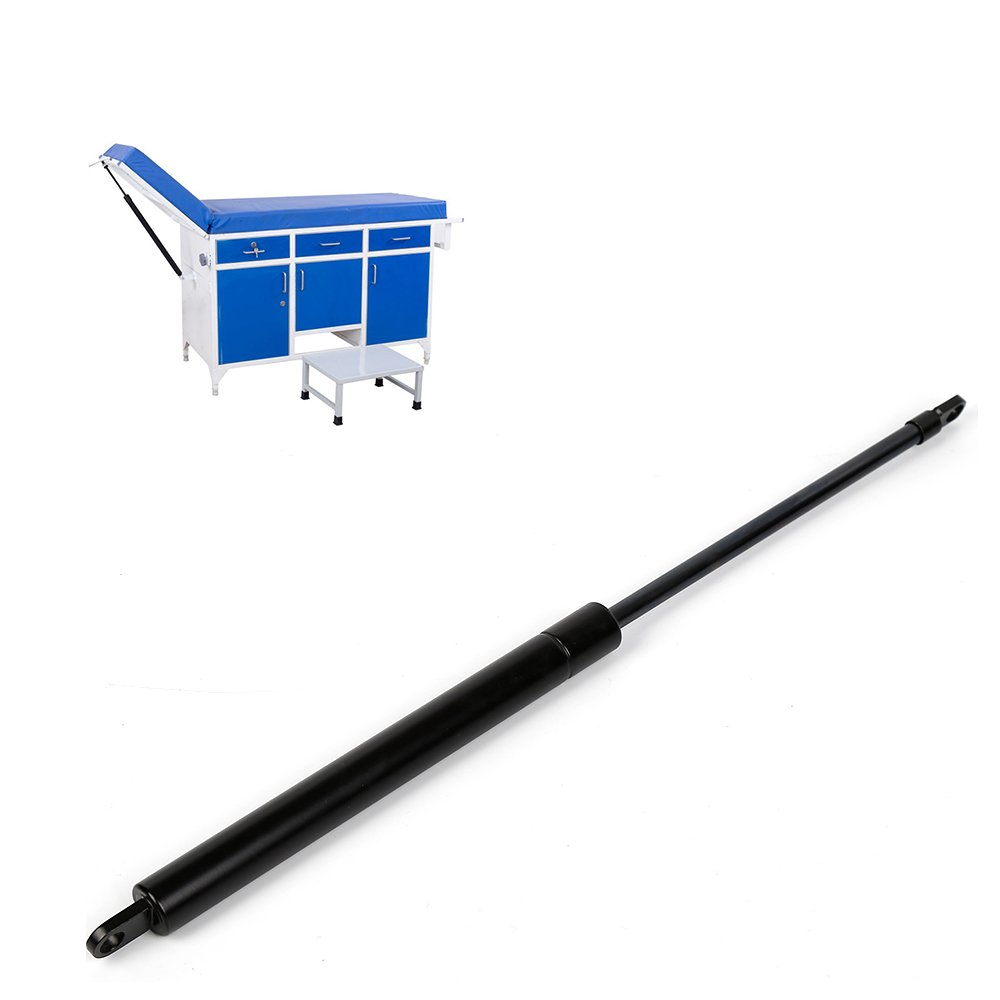 Bending Tapping Machine Master Pneumatic Cylinder Gas Lift up Support Gas Damper Spring Hydraulic Lift Factory