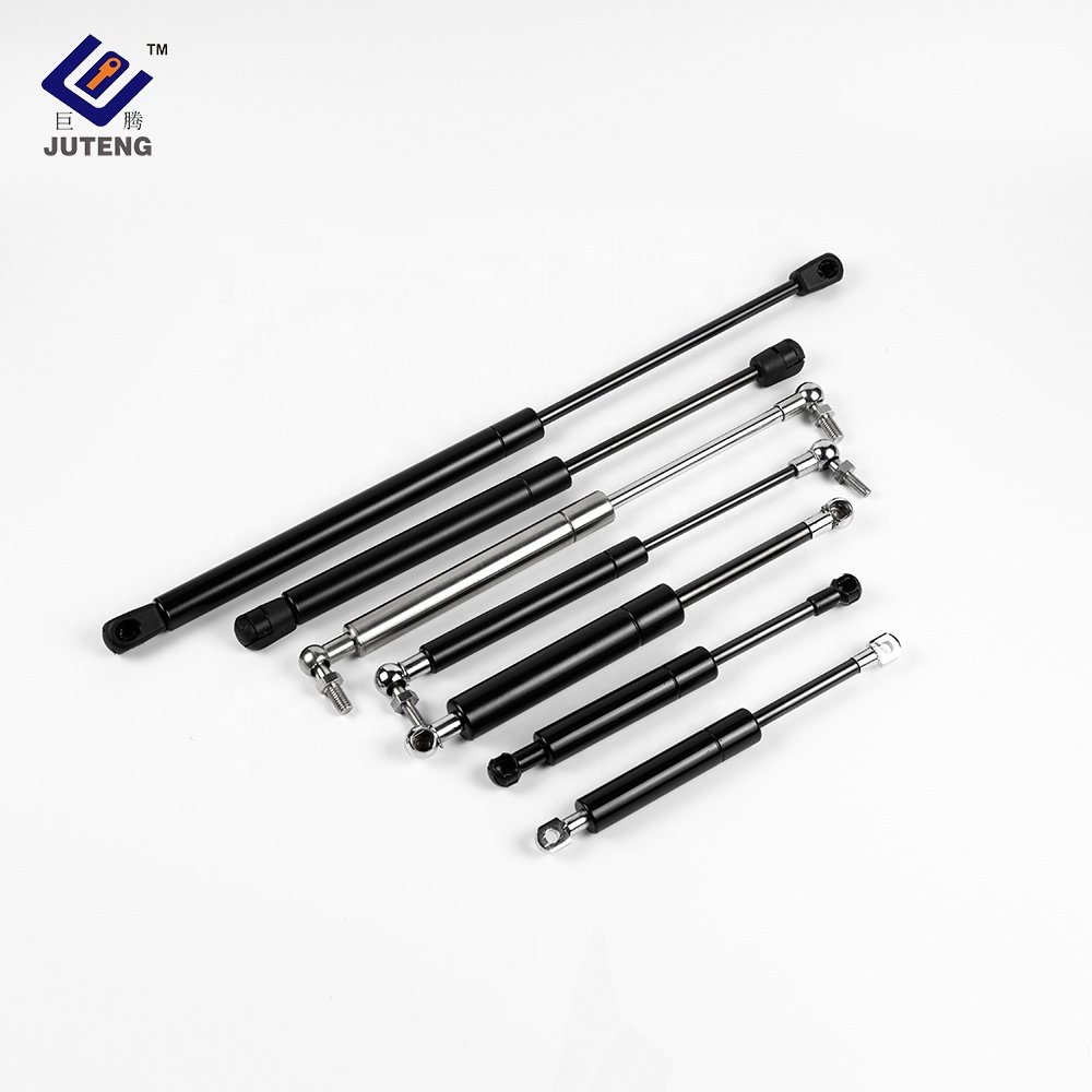 Bending Tapping Machine Master Pneumatic Cylinder Gas Lift up Support Gas Damper Spring Hydraulic Lift Factory