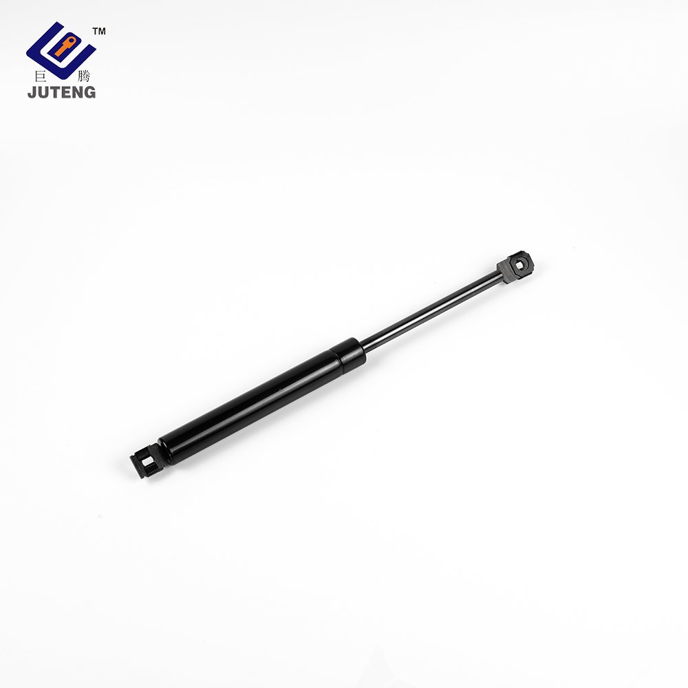 Bending Tapping Machine Master Pneumatic Cylinder Gas Lift up Support Gas Damper Spring Hydraulic Lift Factory