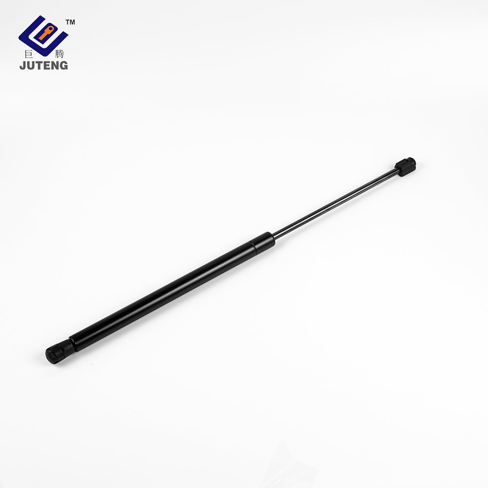 Bending Tapping Machine Master Pneumatic Cylinder Gas Lift up Support Gas Damper Spring Hydraulic Lift Factory