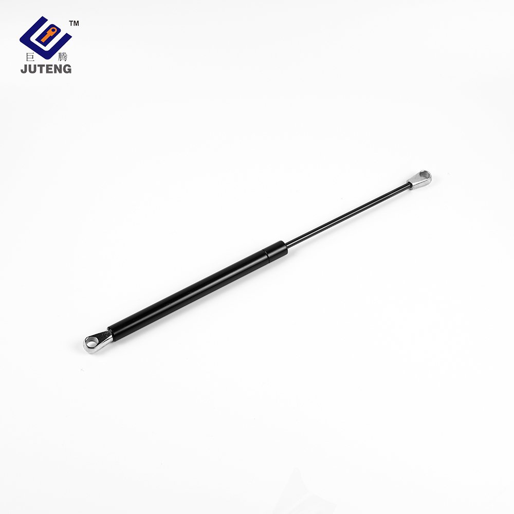 Bending Tapping Machine Master Pneumatic Cylinder Gas Lift up Support Gas Damper Spring Hydraulic Lift Factory