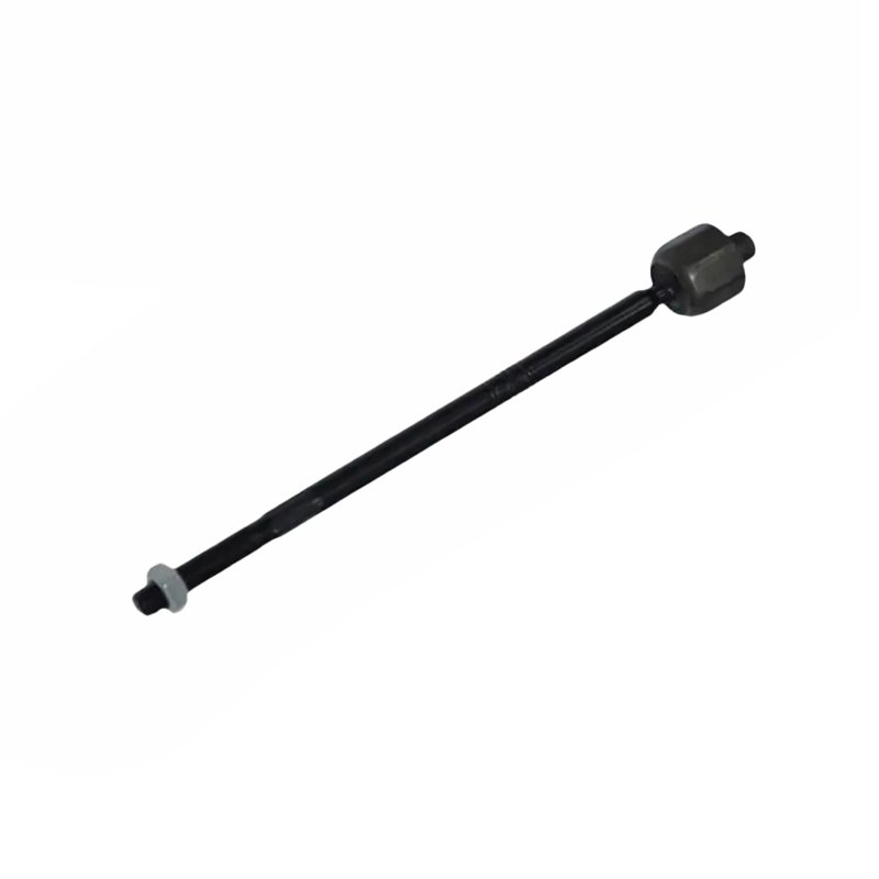 High Quality Precision Steering Inner Tie Rod End New Condition For RR13RS14 LR033529 Automotive Parts Inner Ball Joint