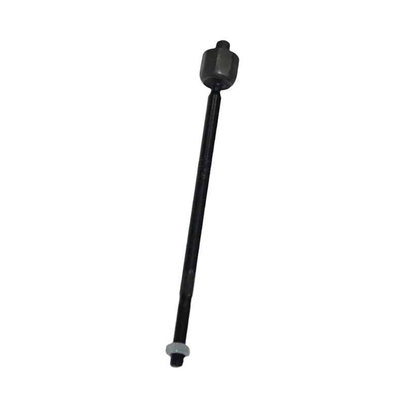 High Quality Precision Steering Inner Tie Rod End New Condition For RR13RS14 LR033529 Automotive Parts Inner Ball Joint