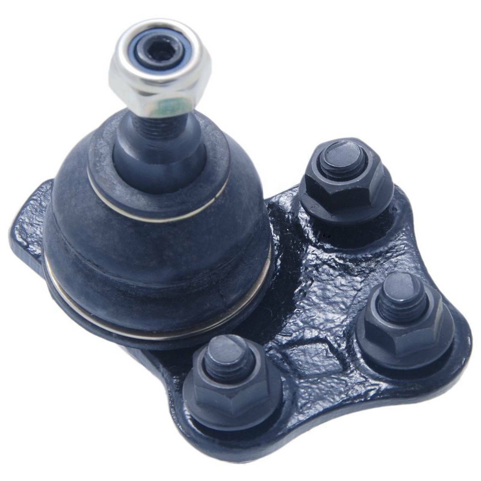 Front Wheel Lower Control Arm for RENAULT DACIA Duster 545011697R 545000138R Quality Assurance