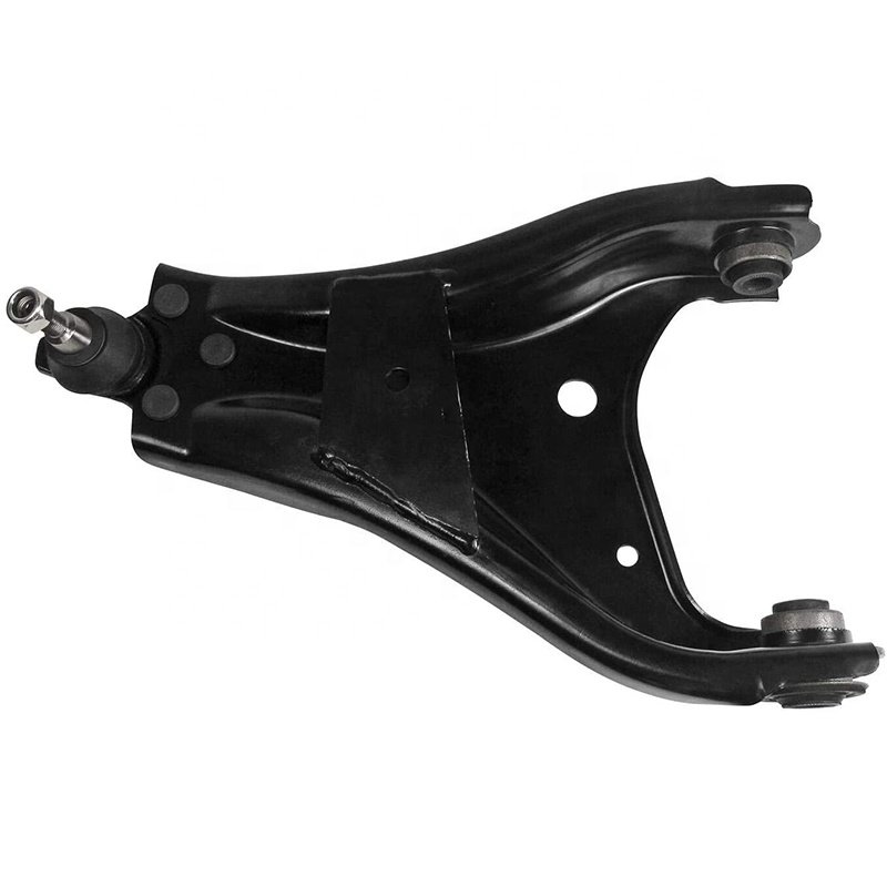 Front Wheel Lower Control Arm for RENAULT DACIA Duster 545011697R 545000138R Quality Assurance