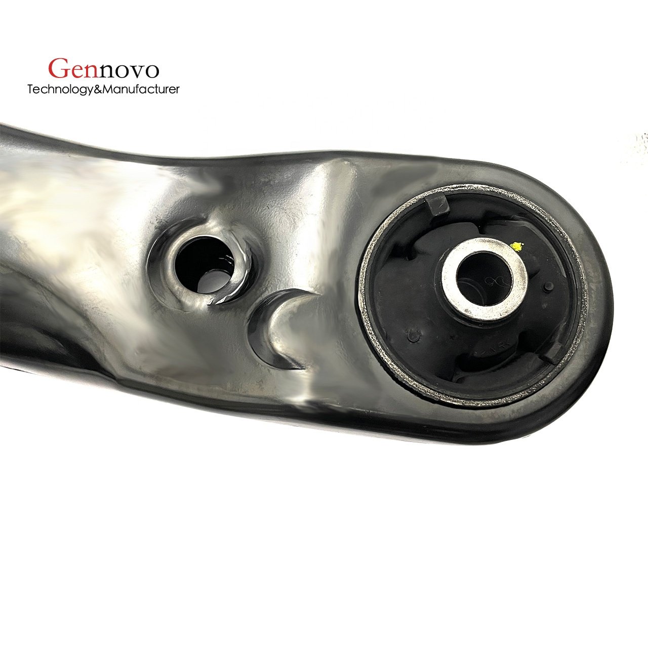 Gennovo OE Quality New Suspension Car Part Control Arm 48068-02130 for TOYOTA AURIS E150 2009 2006-2011 2013 2014 2015 2016 2017