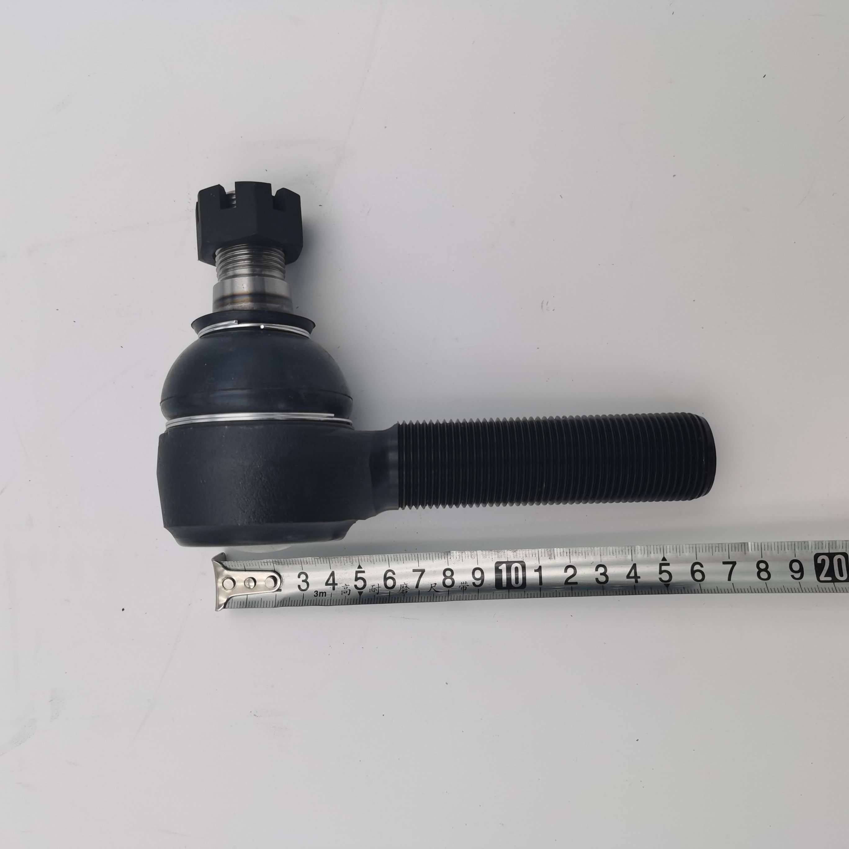 Japanese Truck Parts 2389990225001 Suspension Spare Ball Joint